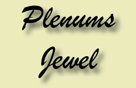 Plenums Jewel