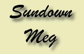 Sundown Meg
